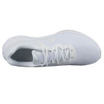 Boty Nike Revolution 6 NN M DC3728-102 43