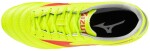 Kopačky Mizuno MORELIA II CLUB MD P1GA241645 Velikost obuvi v EU: 42