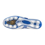 Kopačky Mizuno MORELIA II ELITE FG P1GA241225 Velikost obuvi EU: