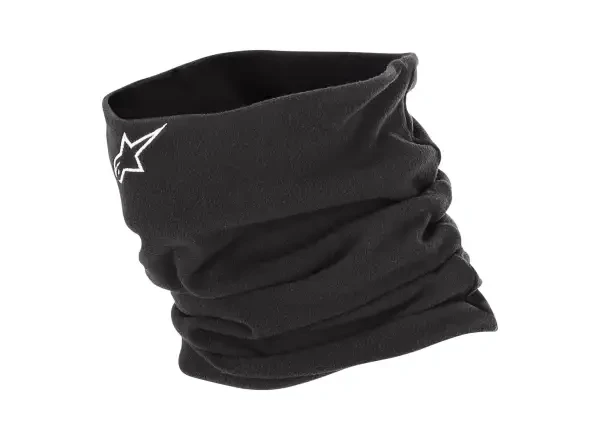 Alpinestars Neck Warmer nákrčník zateplený