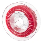 Spectrum 80172 3D filament PLA Thermoactive red | 1.75mm | 1000g (80172)