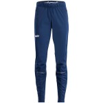 Pánské běžkařské kalhoty Swix Nordic XC Pants M