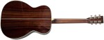 Eastman E8OM-TC