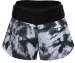 Běžecké šortky Mizuno Multi Pocket Short Graphic (Special Pack) J2GBD75012 Velikost textilu: L