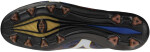 Kopačky Mizuno Alpha III JAPAN P1GA266001 Velikost obuvi v EU: 42