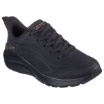 Boty Skechers Bobs Squad Waves - Just Wading W 117485 BBK 37,5