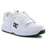 Boty DC Lynx Zero S M ADYS100668-WGN EU 42