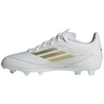 Fotbalové boty adidas F50 League FG/MG Jr IF1366