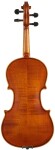 Violin Rácz Violin Junior 1/2