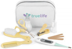 TrueLife BabyKit