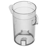 SENCOR SVXD 9821 Nádoba na prach pro SVC 9829WH (8590669371792)