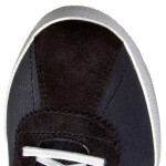Tommy Hilfiger Playoff 1c M boty FM56821095-403 42