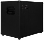 Gallien-Krueger CX 115