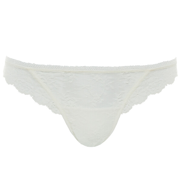 Brasilian Slip 30304 - Selmark S