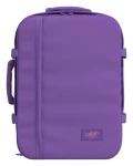 CabinZero Classic 44L Lavender Dream 44 L CABINZERO-062601