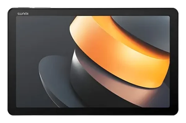 Cpad A14 / Tablet / 8,7" / 4GB / 64GB / Wi-Fi (P10020060)