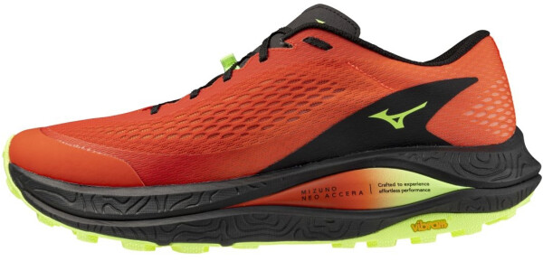 Běžecké boty Mizuno NEO ACCERA J1GJ265051 Velikost obuvi v EU: 38