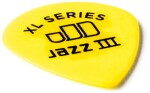 Dunlop Tortex Jazz III XL 0.73