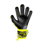 Reusch Attrakt Freegel Silver brankářské rukavice 5570235 2025 8
