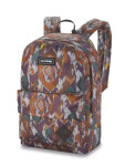 Dakine 365 PAIN CANY batoh 21L