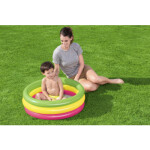 Bestway 51128 Summer 70 x 24 cm