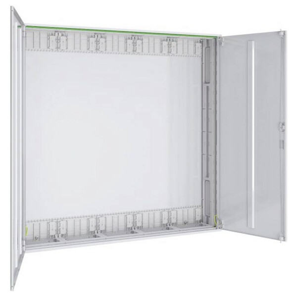 ABN ABNRV508 nástěnné pouzdro Obsah 1 ks