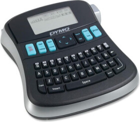 DYMO LabelManager 210D S0964070