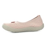 D.D.Step F093-61810D Baby Pink baleríny