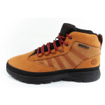 Boty Timberland Euro Trekker M TB0A62CR231 45