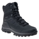 Pánské boty Spike Mid Wp 92800064161 Elbrus