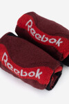 Ponožky Reebok R0394-SS24 (1-PACK)