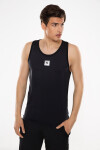 Rough Radical Sports Top Airy Top Black