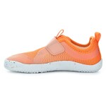 Vivo Primus Sport IV Apricot