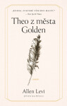 Theo z města Golden - Allen Levi
