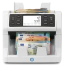 SAFESCAN 2865-SC / Počítačka bankovek / Detekce padělků (112-0765)