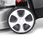 Benzínová sekačka VeGA 404 SDX