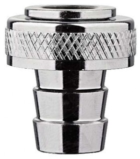 GROHE - Náhradní díly Hadicové šroubení 13914000