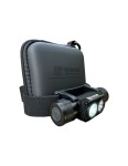 Holdcarp Čelovka SuperBright G&W Headlamp,Holdcarp Čelovka SuperBright G&W Headlamp