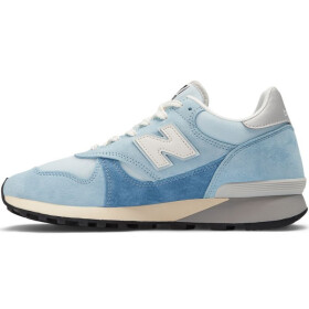 New Balance M475VTG dámské boty 45