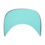 47 Brand Pánská kšiltovka Seattle Kraken NHL Roscoe '47 HITCH