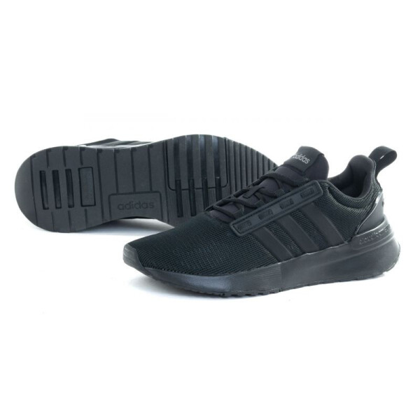 Pánské boty Racer TR21 M GX0647 - Adidas 46 2/3