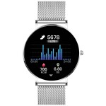 Urban Armor Gear Galaxy Watch4, Galaxy Watch4 LTE, Galaxy Watch5, Galaxy Watch5 LTE, Galaxy Watch6 (Bluetooth), Galaxy W