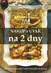 Nakup uvař na dny na
