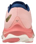 Běžecké boty Mizuno WAVE SKY 6 J1GD220273 Velikost obuvi v EU: 40,5