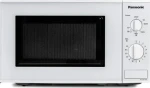 Panasonic NN K 101 WMEPG