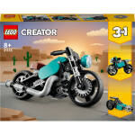 LEGO LEGO® Creator 31135 Retro motorka