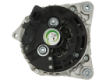 Alternátor RENAULT Laguna II/III, Mégane II/III/IV a Scénic II/III/IV | Benzin/dCi