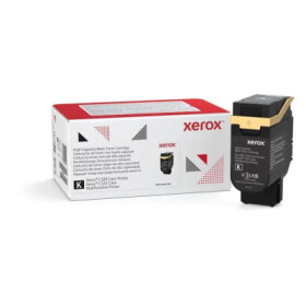 Xerox 006R04835 - originální EDF_8999413