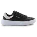 Boty Skechers Cordova Classic-Lighto M 232858-BKW EU 45