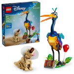 LEGO LEGO® │ Disney 43290 Kevin a Dug